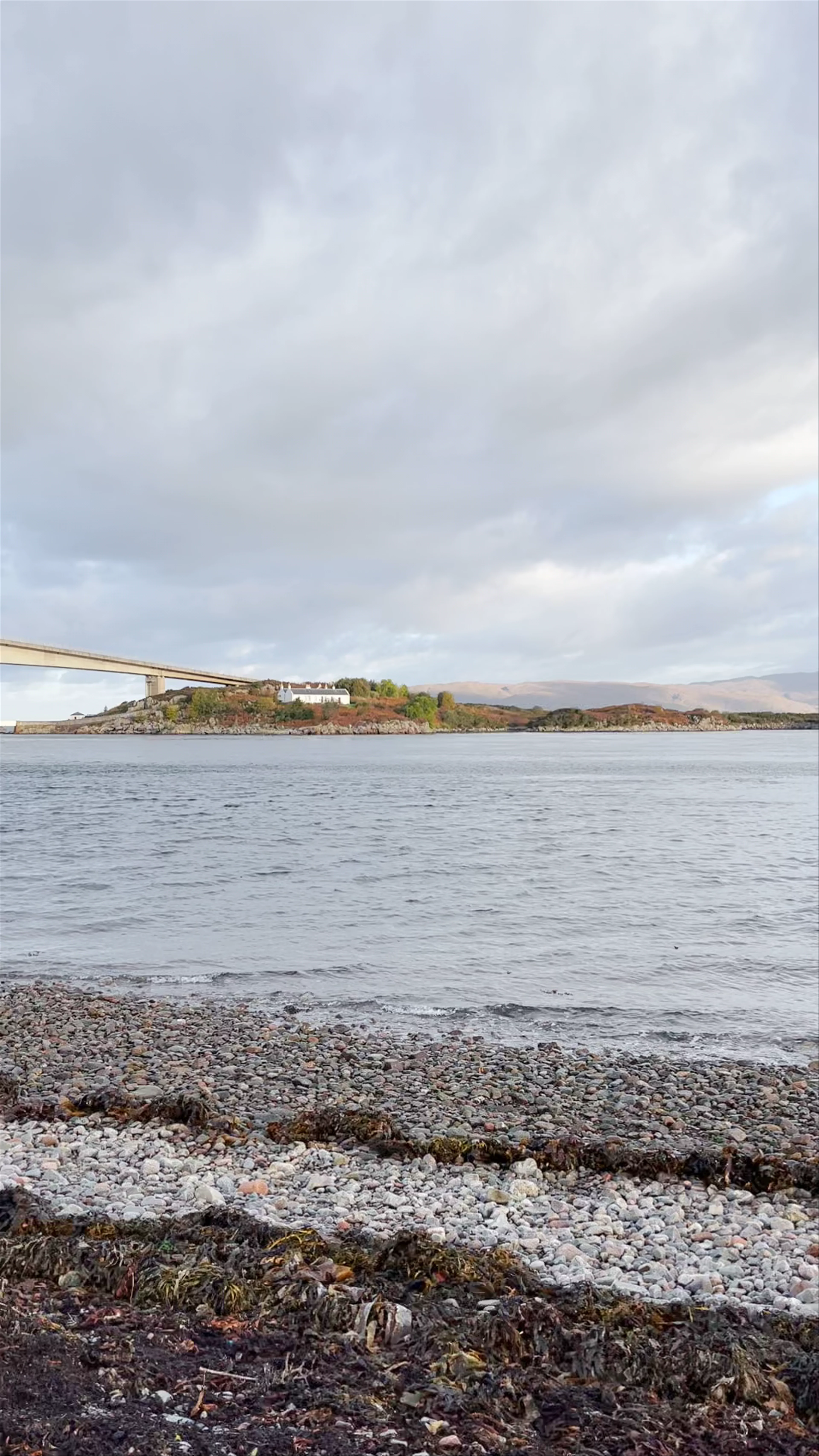 Skye Bridge