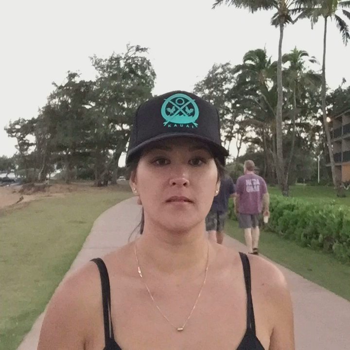 Kauai Path - Parks Near Me