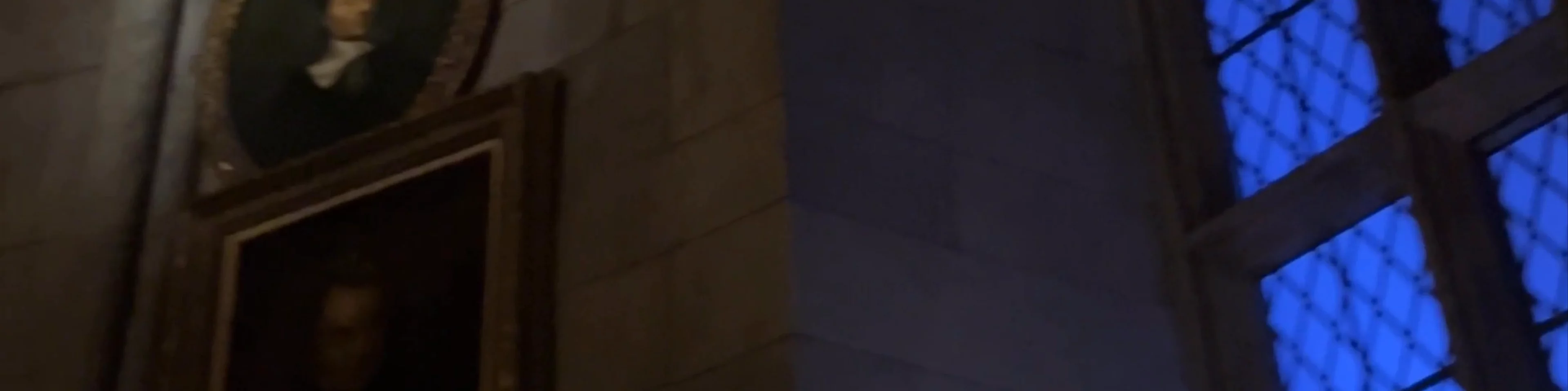 Harry Potter and the Forbidden Journey