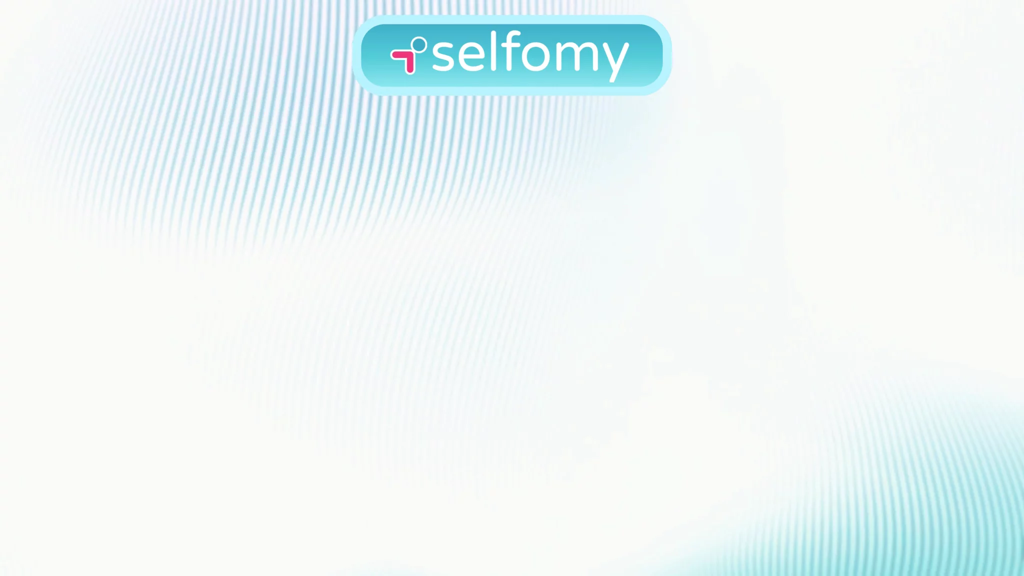 Selfomy image 1