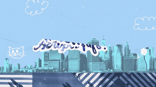 Animated GIF