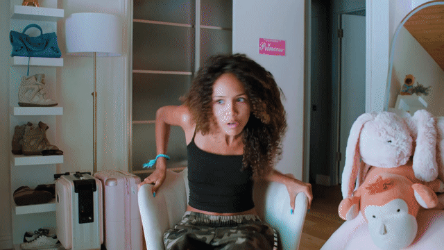 Animated GIF