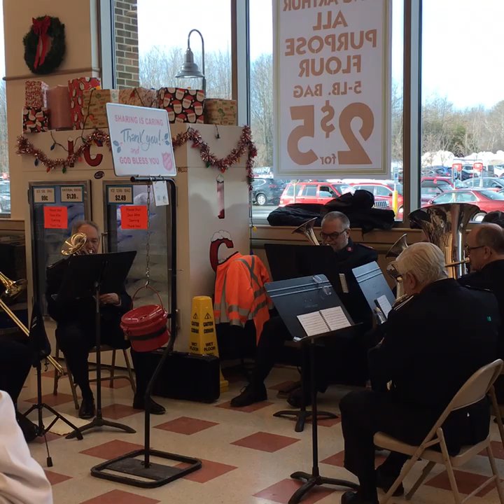 Market Basket - Grocery Near Me - Biddeford, Maine