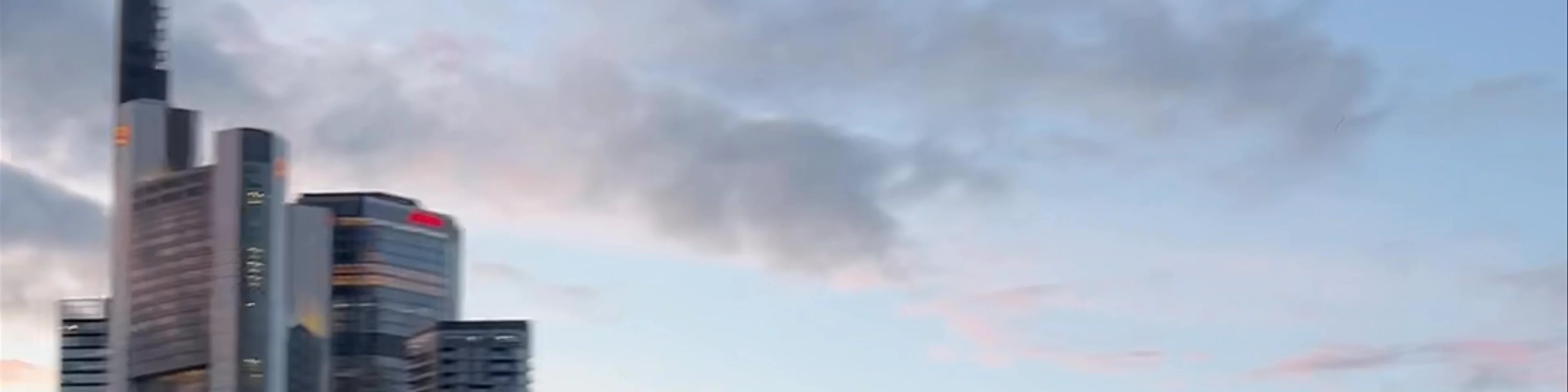 Untermainbrücke