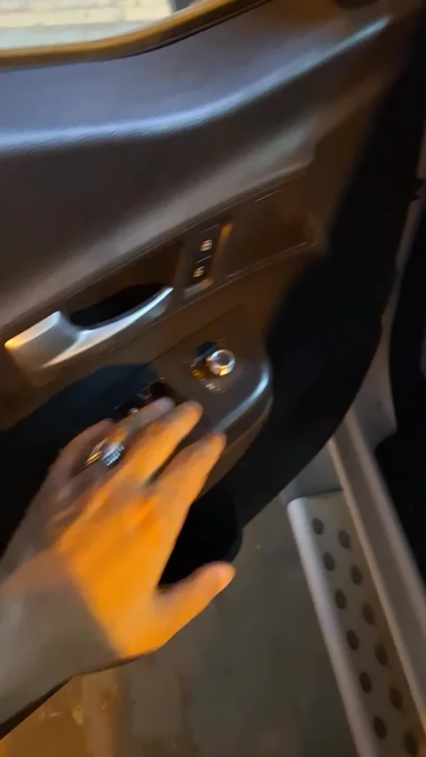 جريت وول وينغل 7 2*4 2025