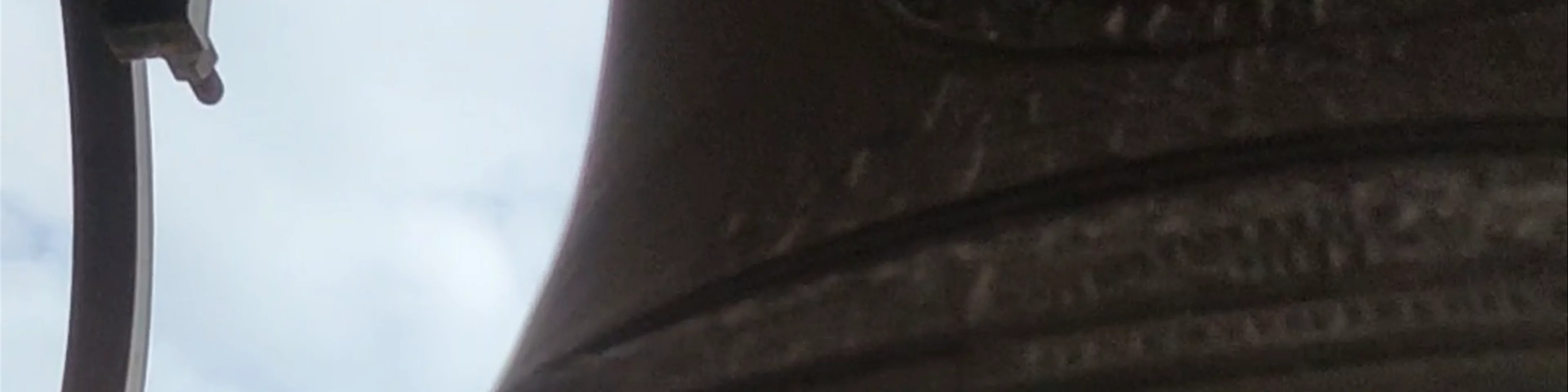Torre Campanario