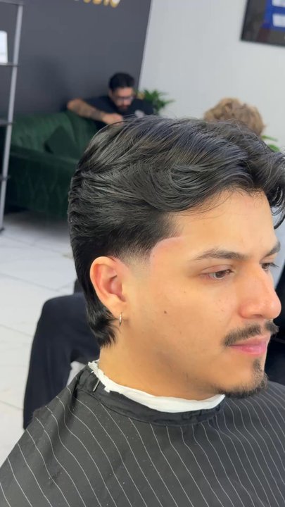 Elevate Barber Studio - Barbers Near Me - Frisco, Texas