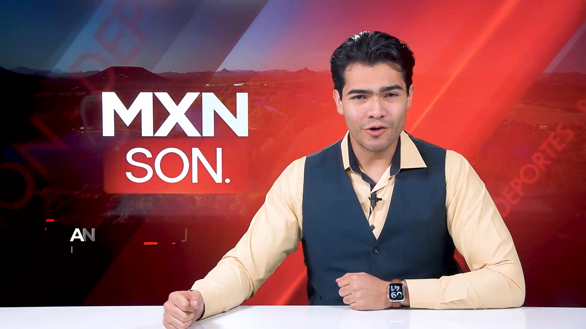 Sheinbaum y Durazo Impulsan Expansión del Puerto de Guaymas