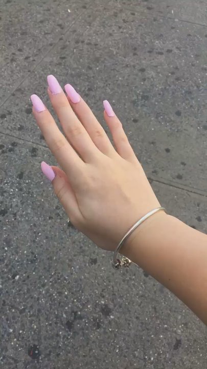 Blooming Nail Salon - Nail Salons Near Me - Brooklyn, New York