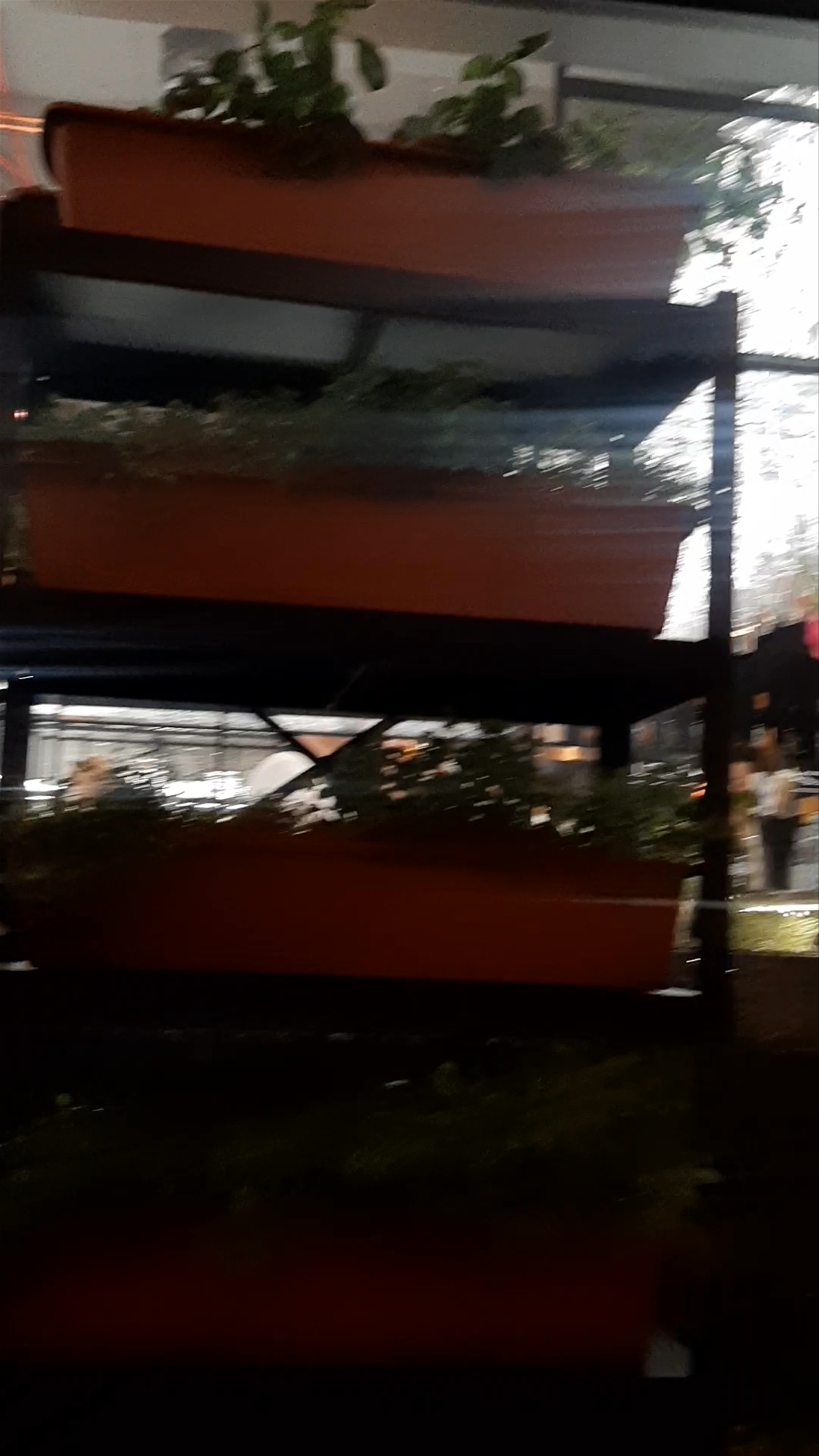 Składanka restauracja i delikatesy