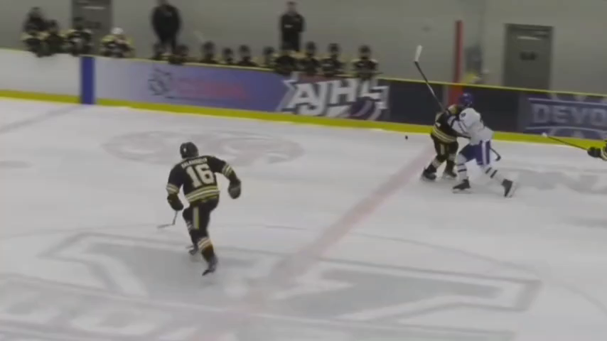 Taking the body and angling out NAX U15 Prep