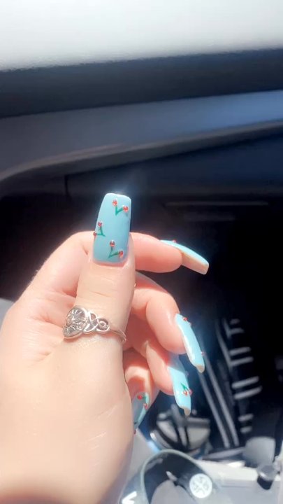 Centre Pointe Nails & Spa - Nail Salons Near Me - Phoenix, Arizona