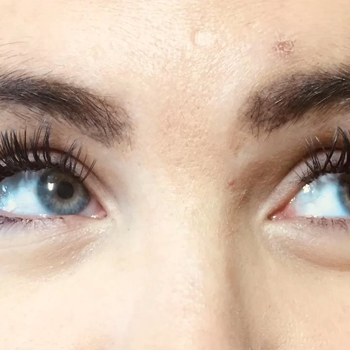 E&S Lash - Eyelash Service Near Me - Saint Paul, Minnesota