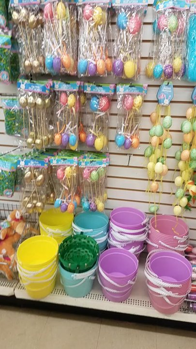 Dollar Tree - Discount Store Near Me - Chesapeake, Virginia