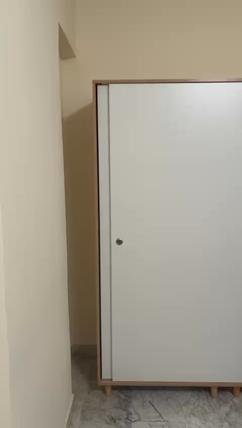 Common Room (HDB) for Rent in  113 Jurong East Street 13 - Image 5