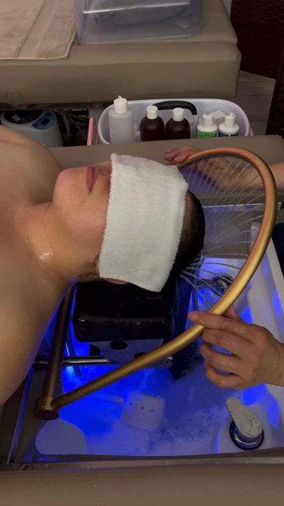 New Life Spa - Eyelash Service Near Me - Granite Bay, California