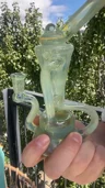 Small image 3
