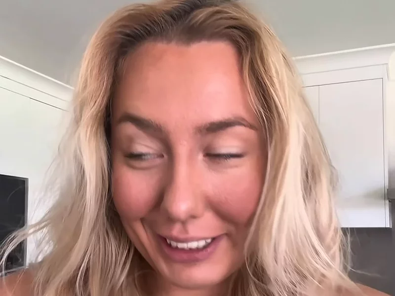 S’haven shaving