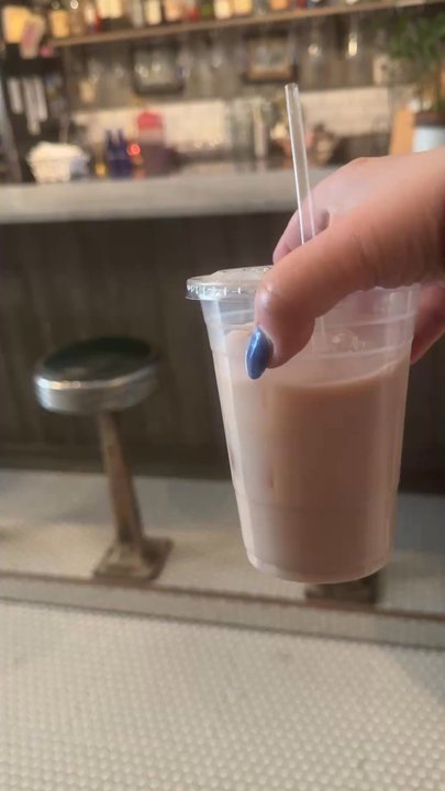 Brookside Market - Coffee & Tea Near Me - Sunnyside, New York