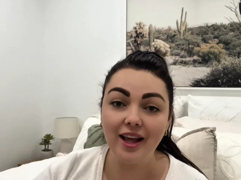 Introduction Video