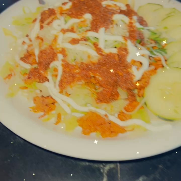 La Escondida - Lunchtime! - Mexican Near Me - Ventura, California