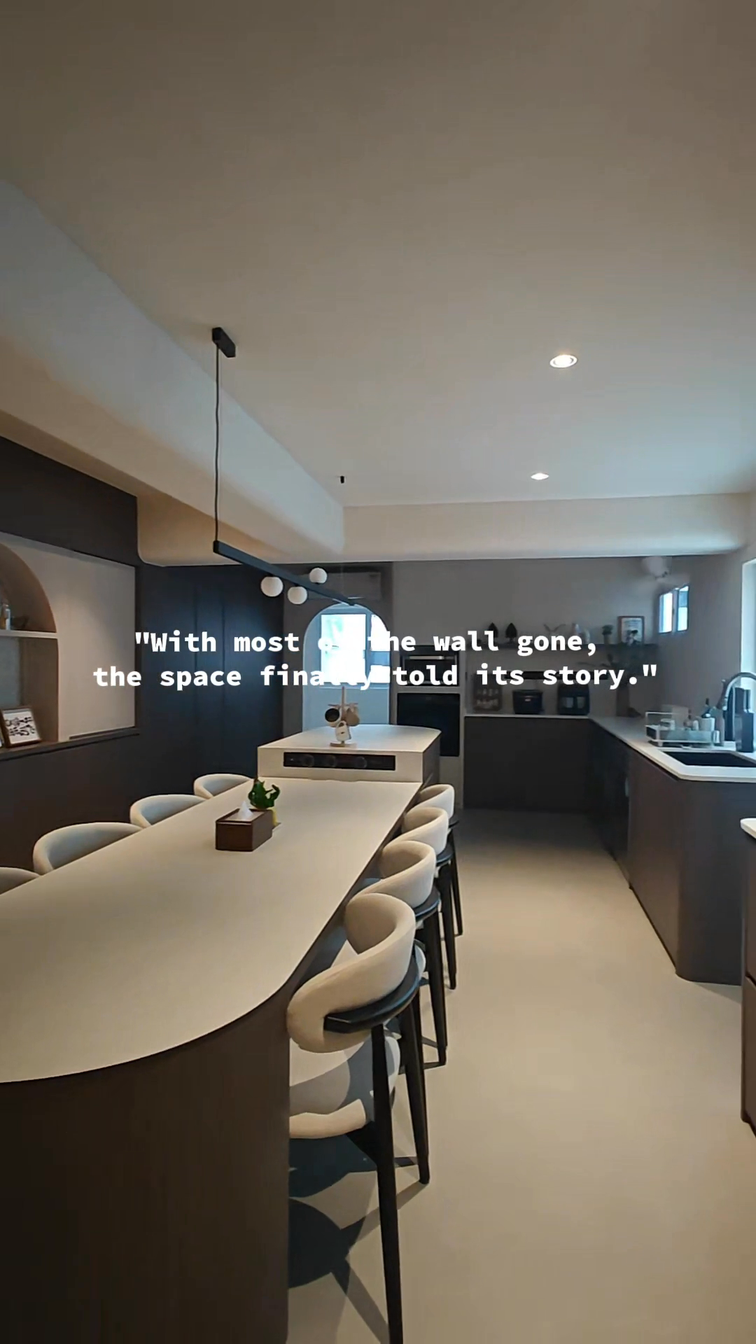 With-most-of-the-wall-removed-,the-house-tell-the-story.