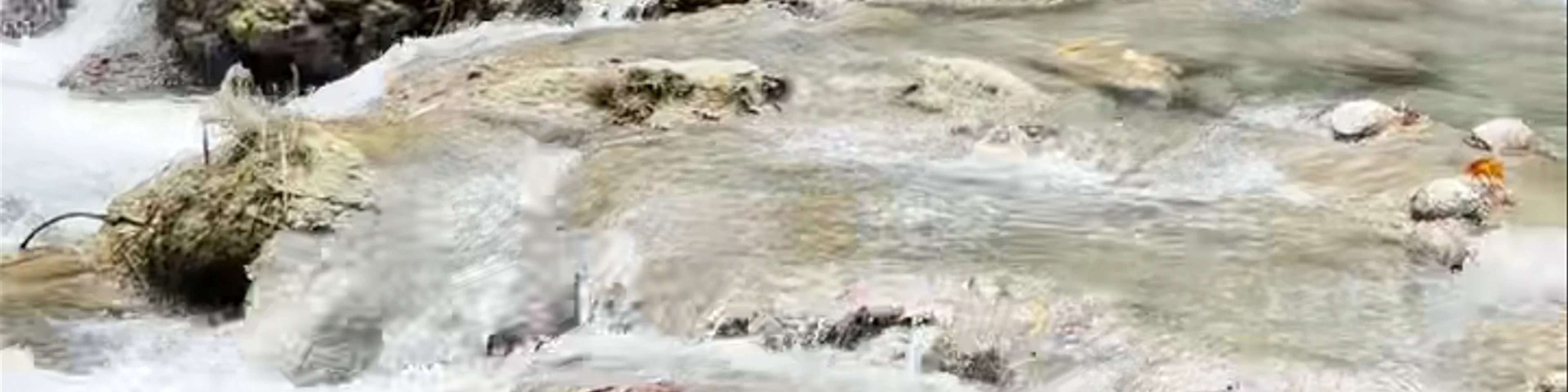 Cambugahay Falls