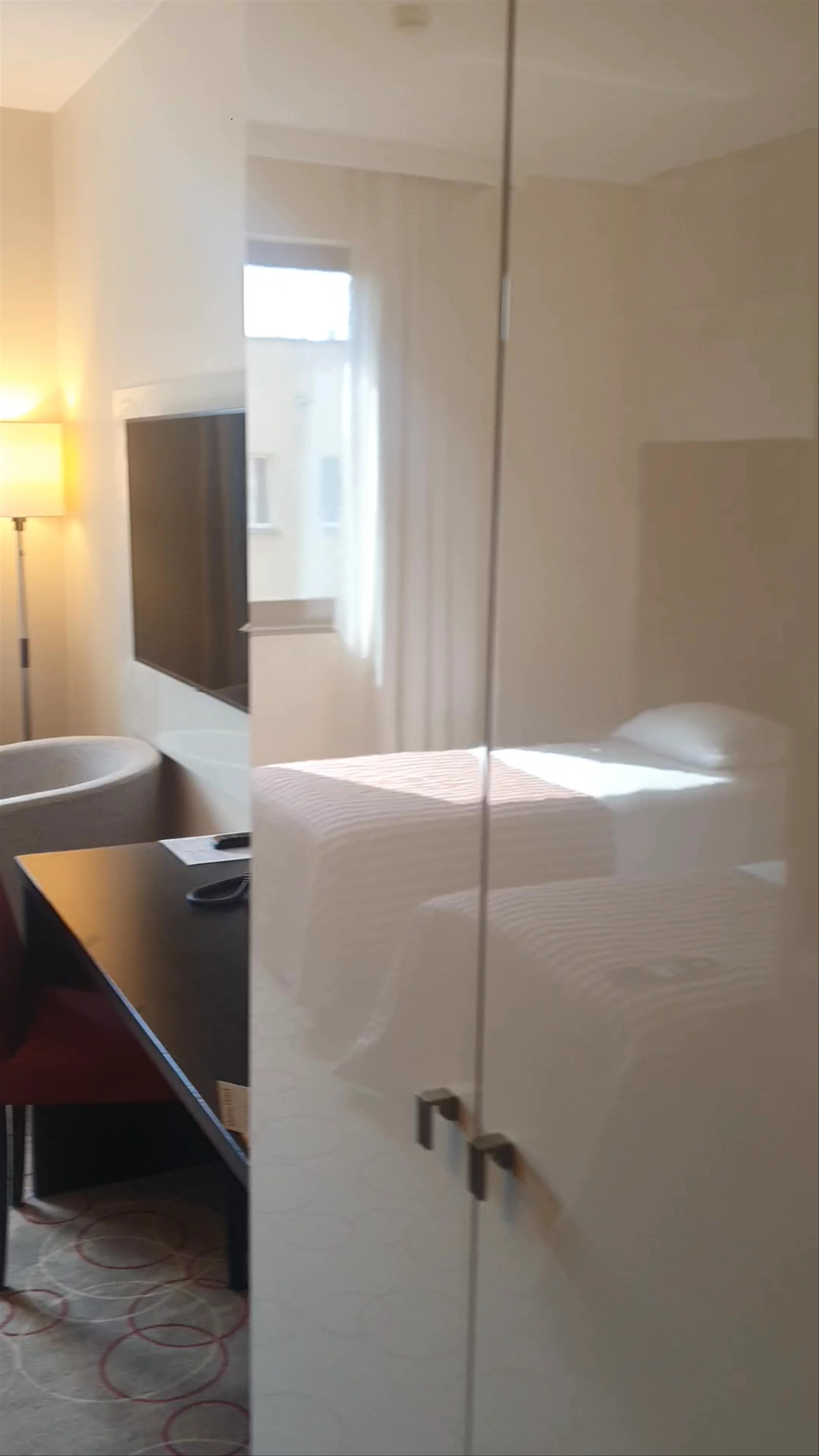 Qubus Hotel Kraków