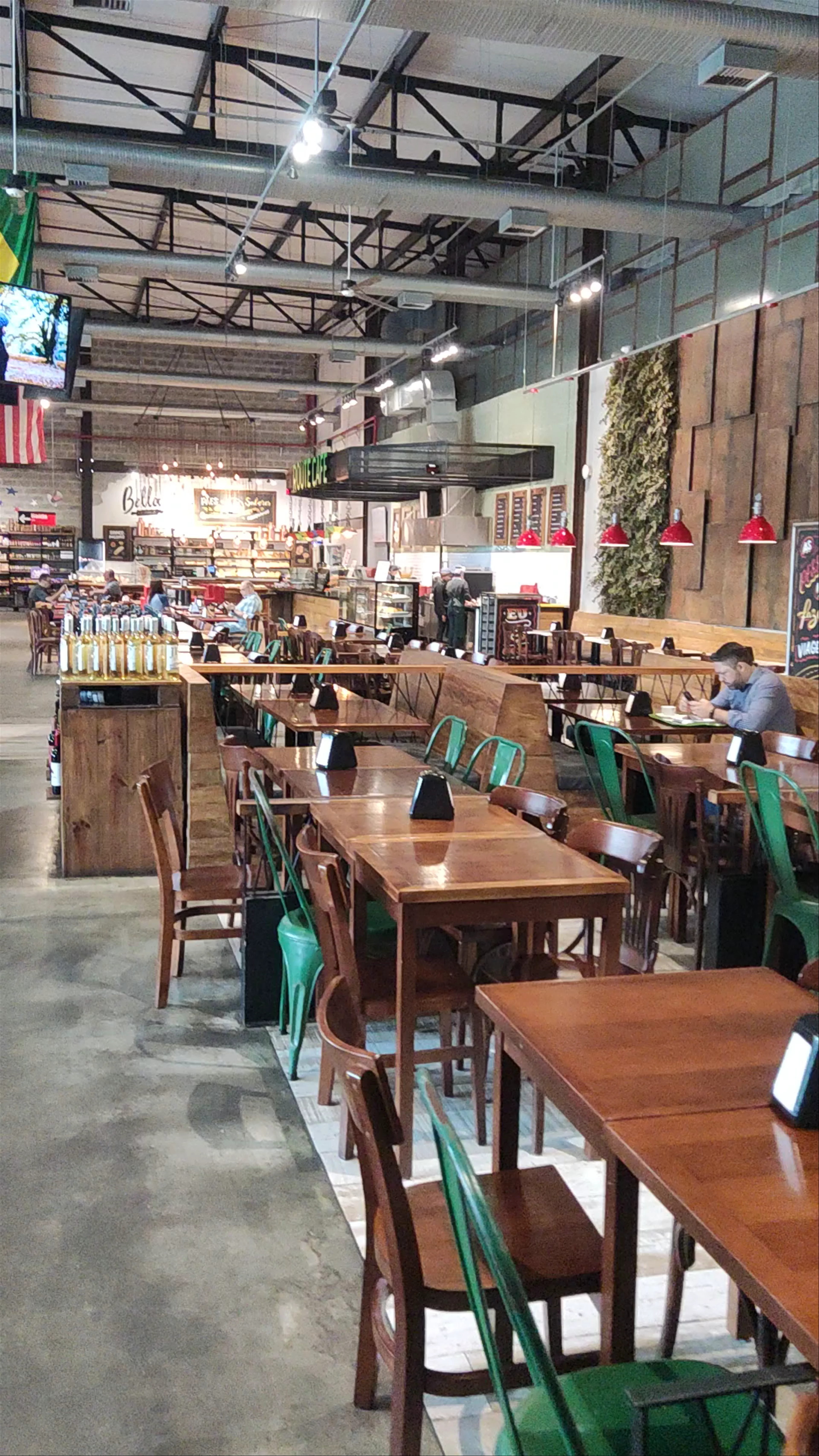 São José dos Campos