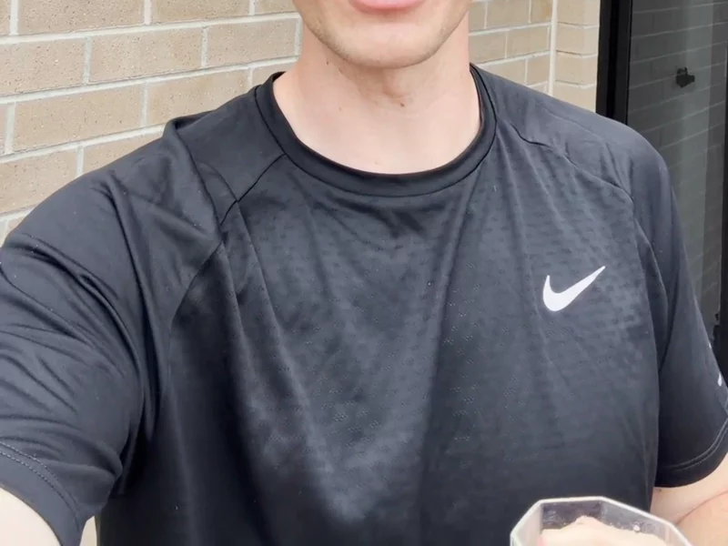 Bulk Nutrients Creatine