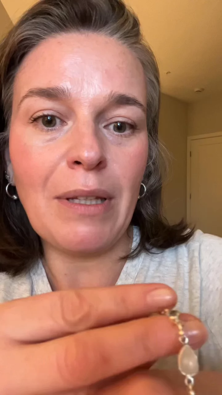 Thumbnail image for video