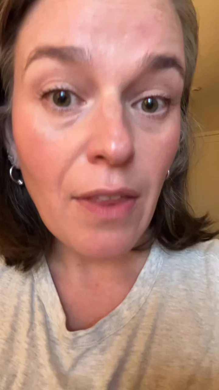 Thumbnail image for video