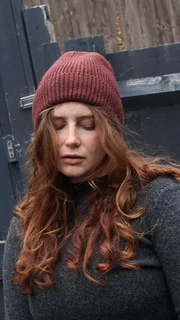 Product video, thumbnail 2 of 2