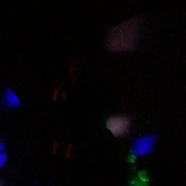 Mad Planet - Dance Clubs Near Me - Milwaukee, Wisconsin