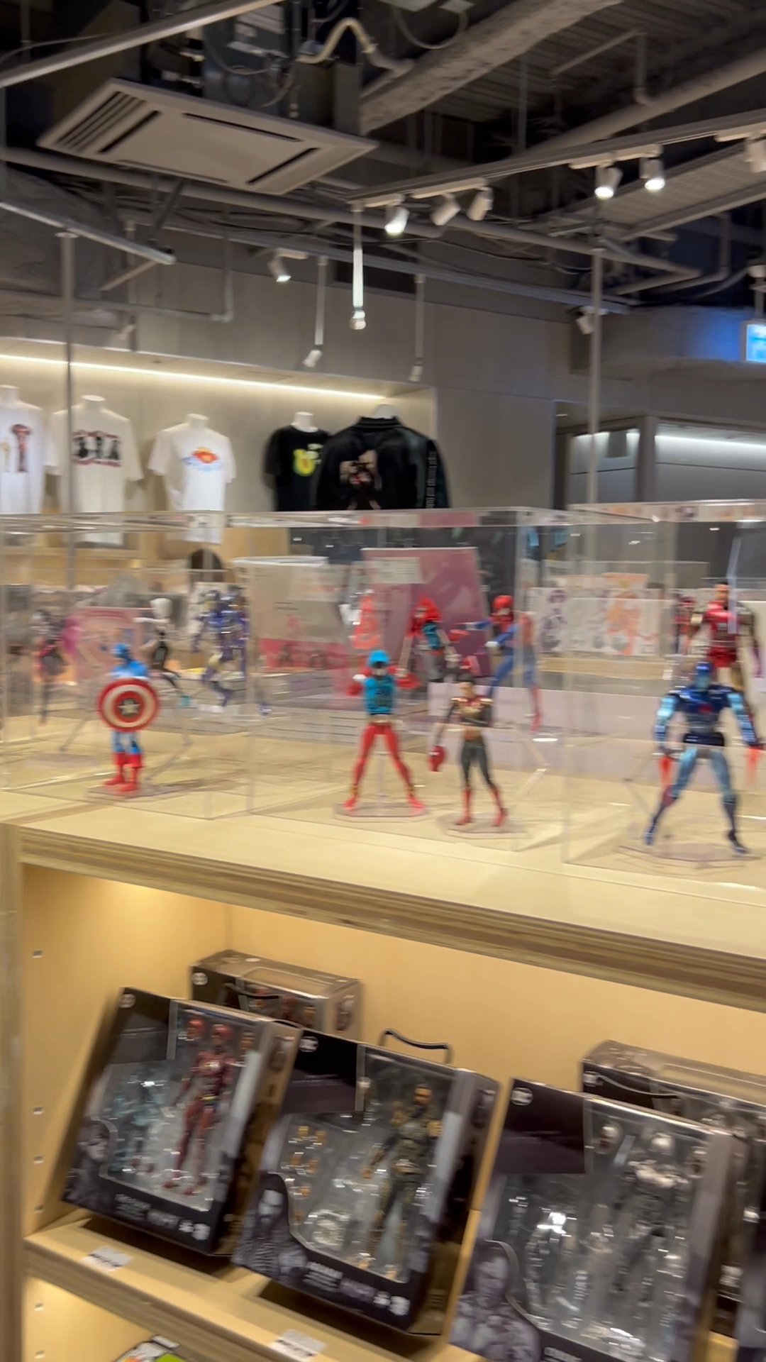 TSUTAYA 渋谷店 - Updated May 2026 - 104 Photos & 15 Reviews