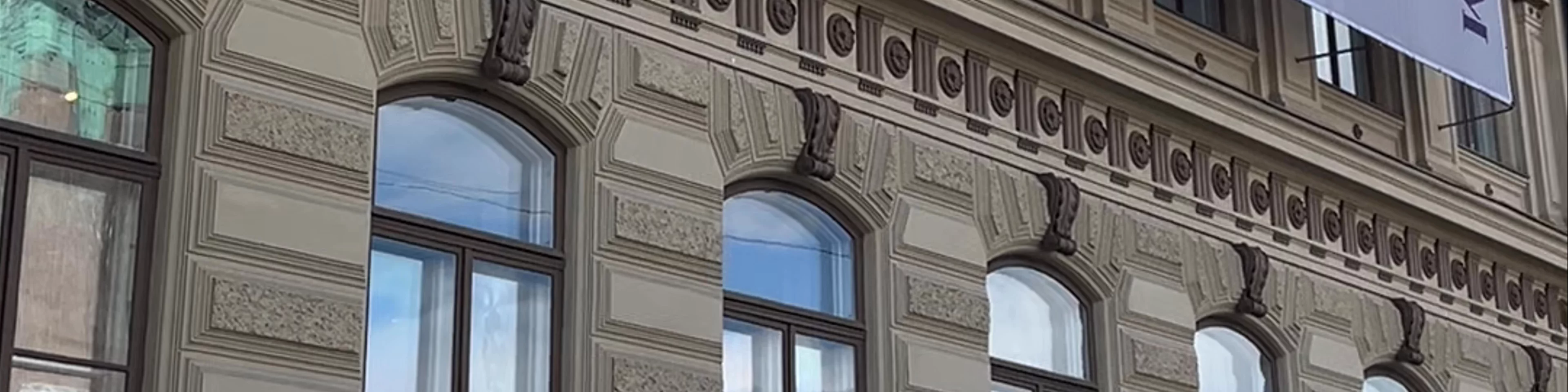 Finnish National Gallery