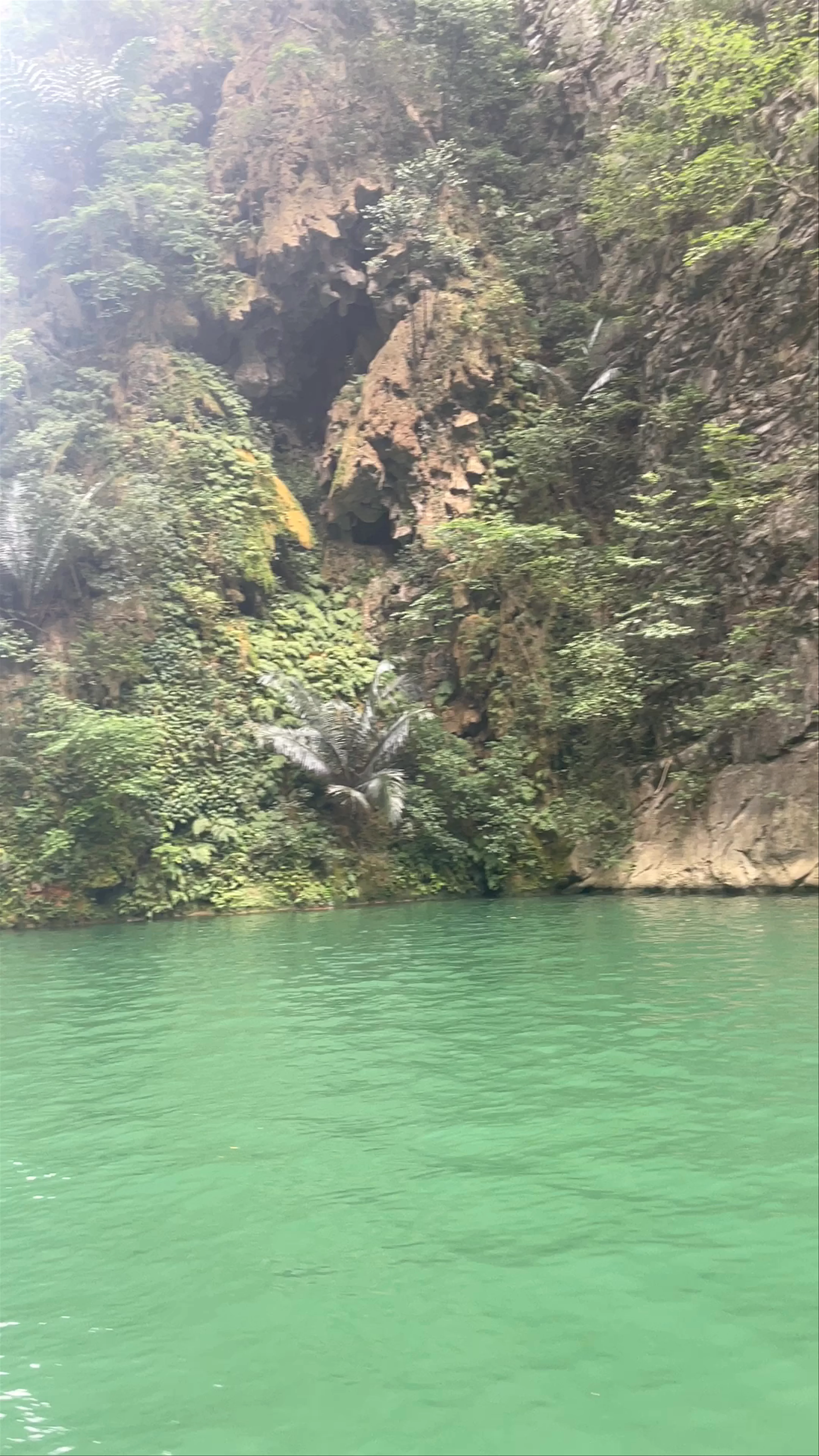 Cao Bằng
