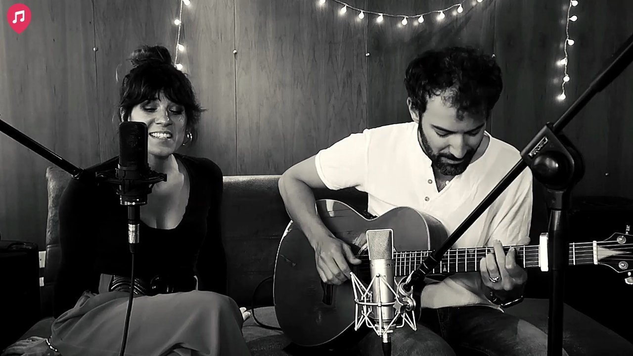 Estate Duo - Live Showreel 2025 - video 5