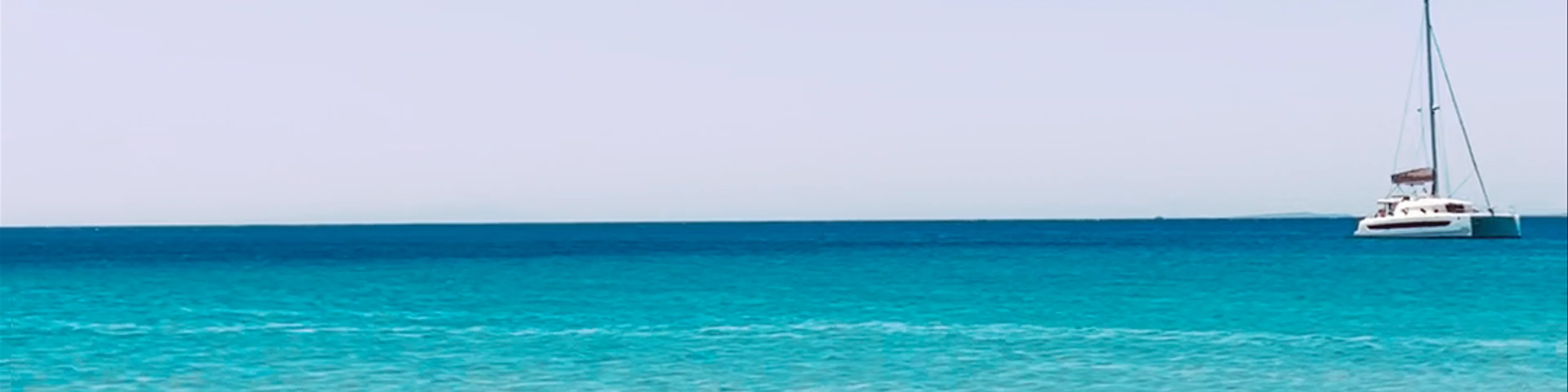 Plaka Beach