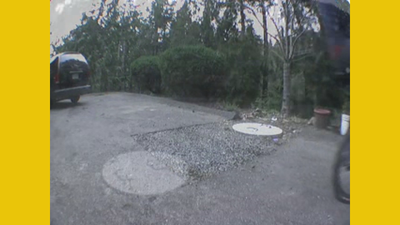 59