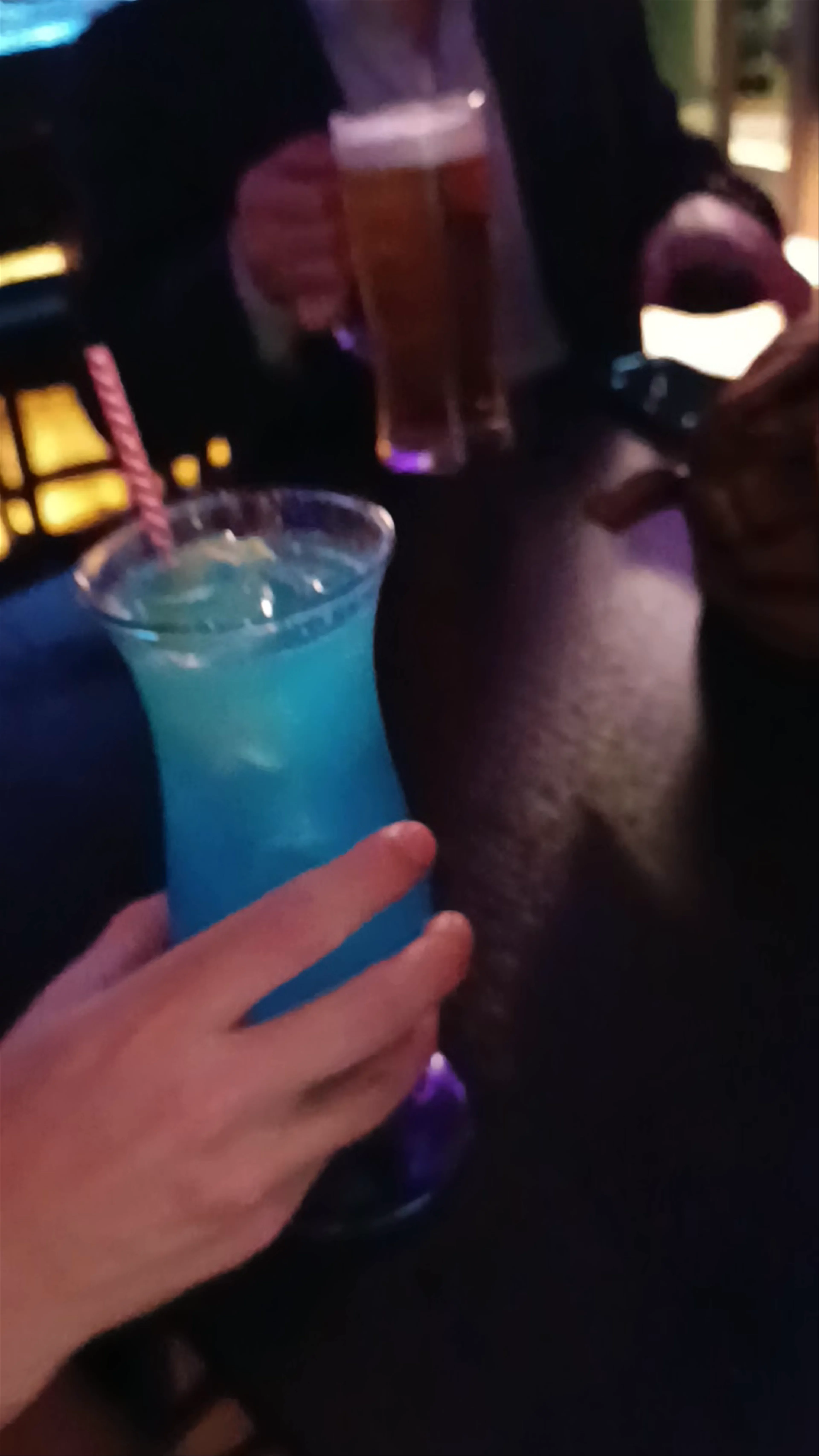 Miami Vice