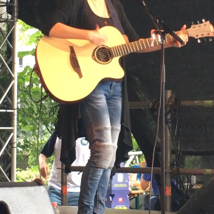 Dat Uhlenfest - Festivals Near Me - Hamburg, HH