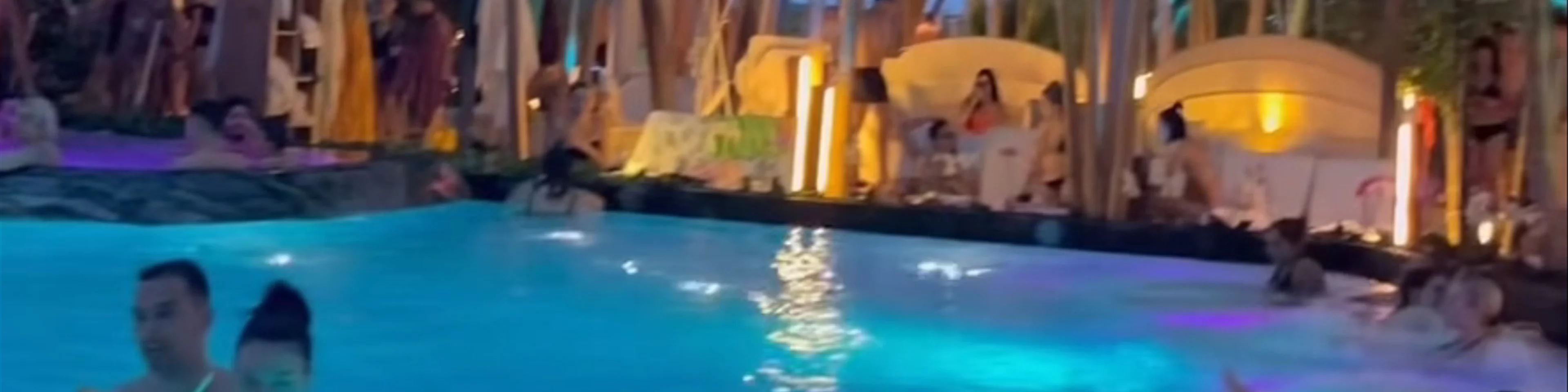 Therme Bucharest
