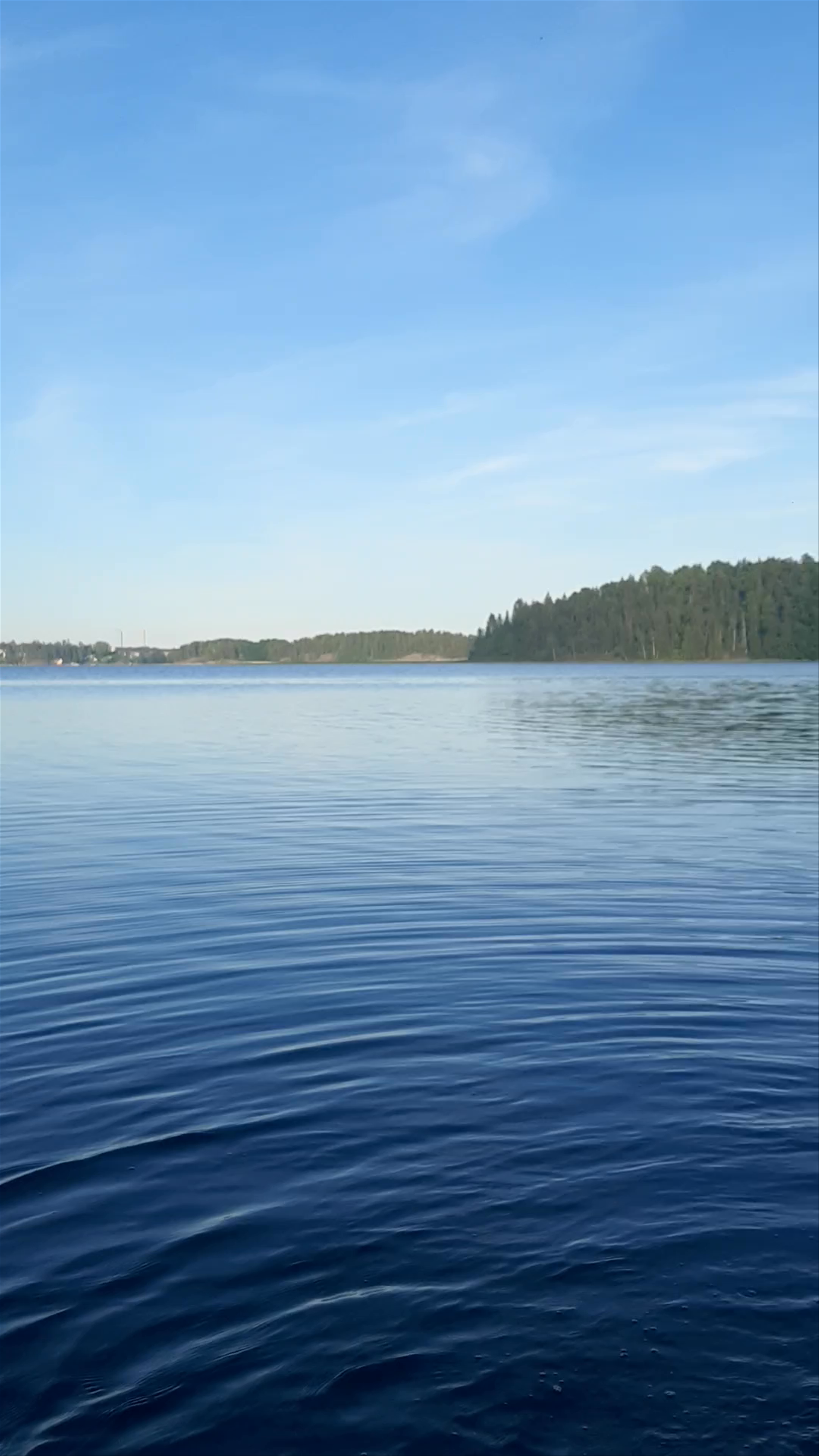 Majvik Art Nouveau Castle
