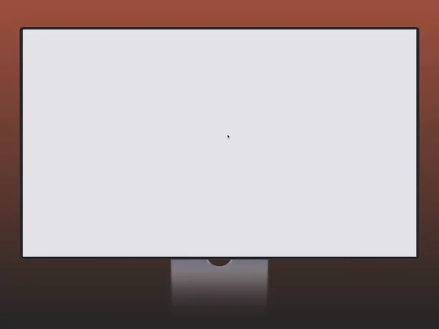 PureVisuals