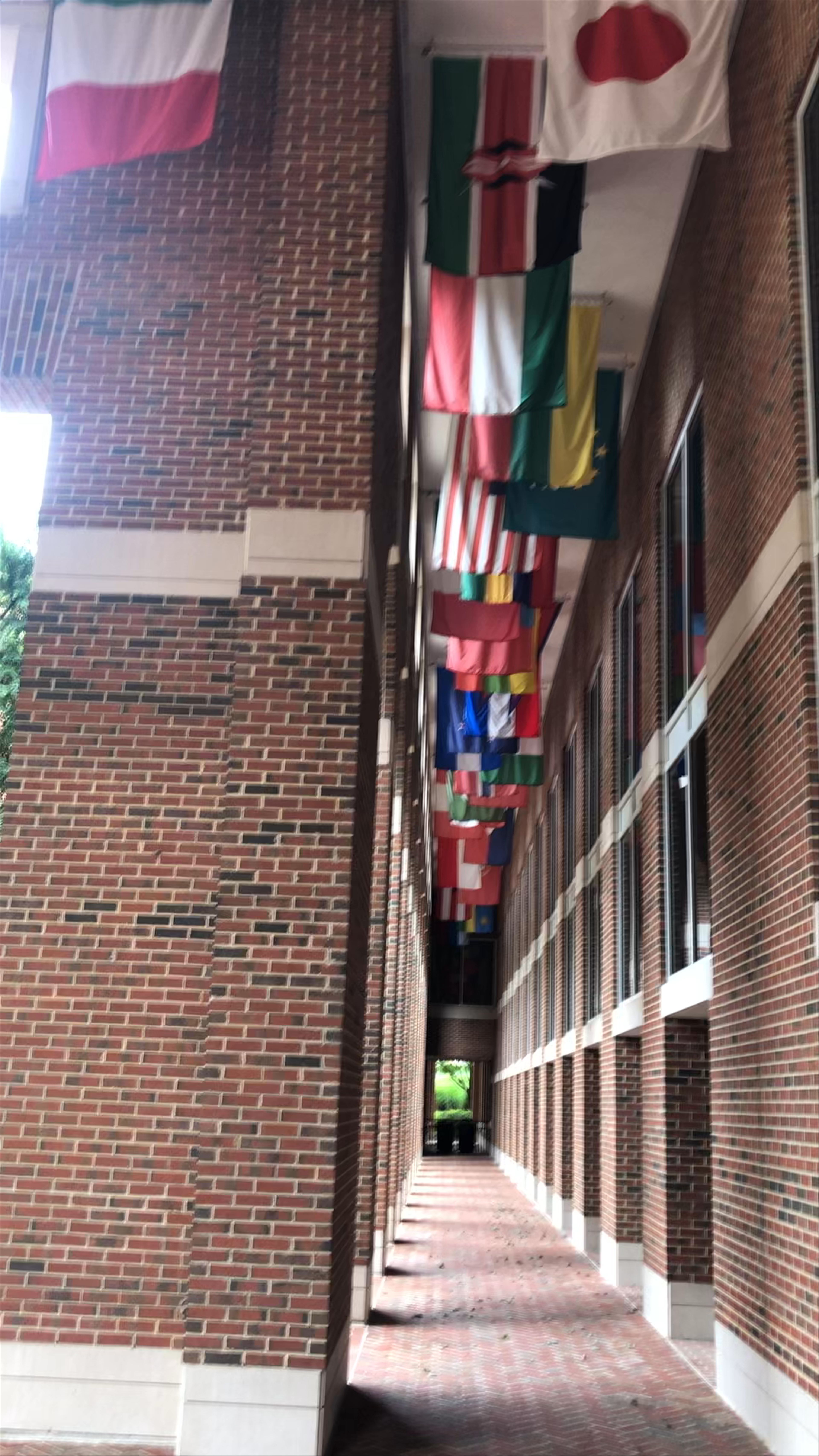 UNC Kenan-Flagler Business School