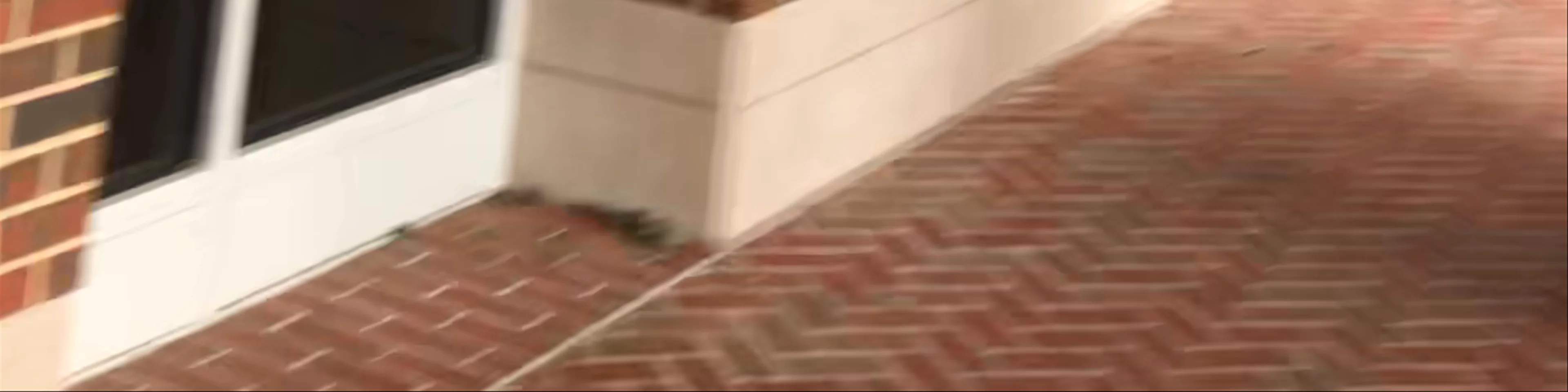 UNC Kenan-Flagler Business School