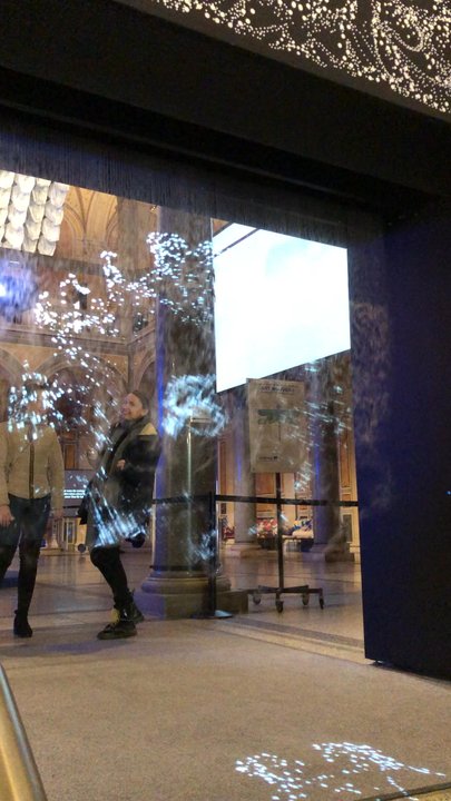 MAK - Museums Near Me - Vienna, 9