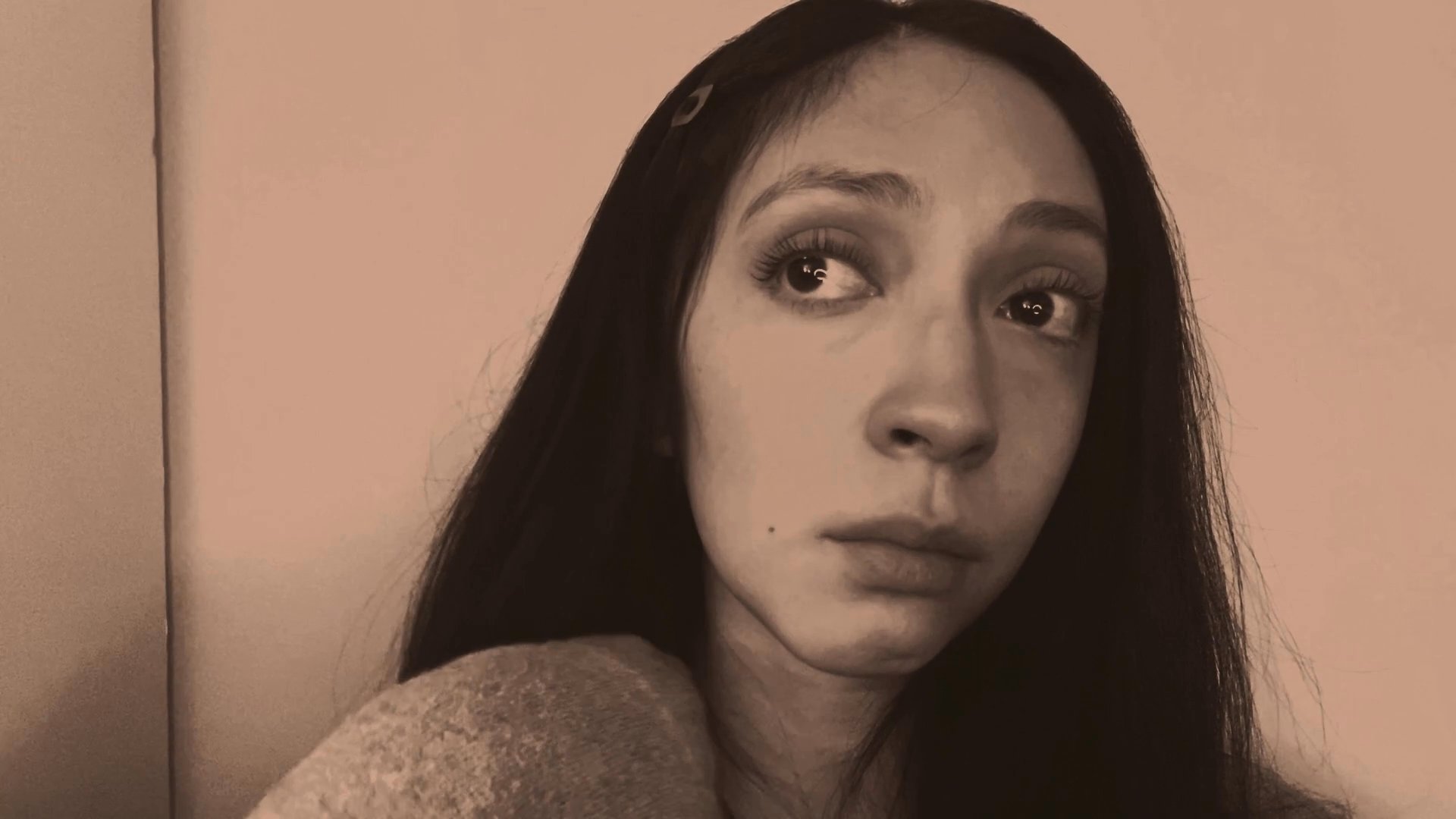 Scene 111