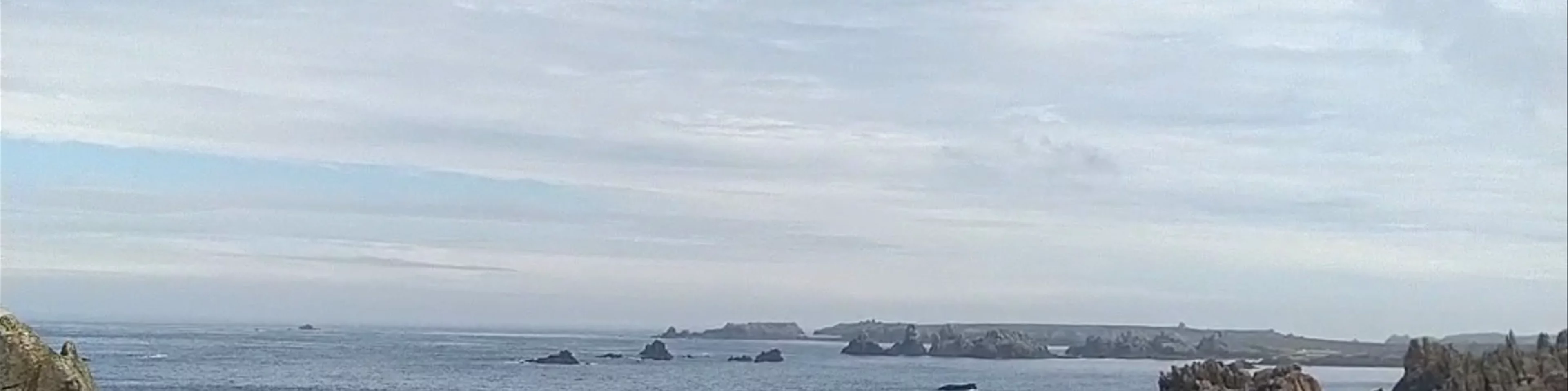 Museum Lighthouse and Beacon